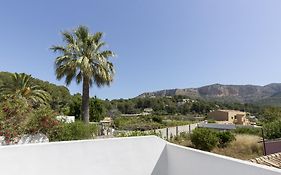 Hostal Tres Molins